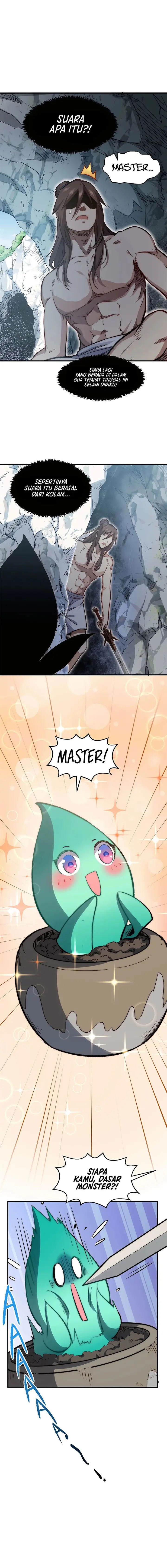 image-komik-top-tier-providence-secretly-cultivate-for-a-thousand-years-chapter-105-6/11