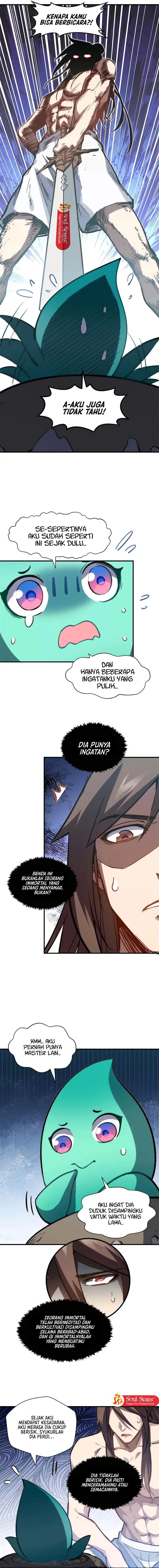 image-komik-top-tier-providence-secretly-cultivate-for-a-thousand-years-chapter-105-7/11