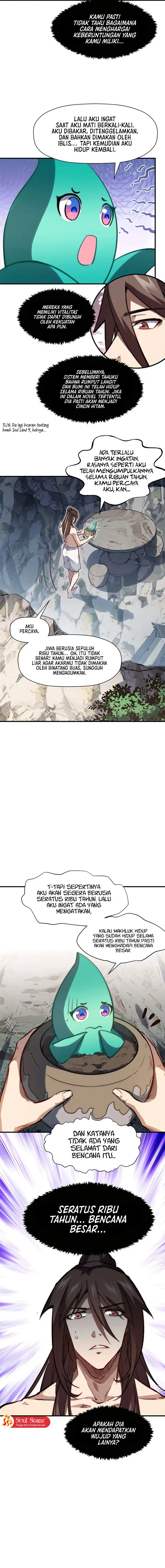 image-komik-top-tier-providence-secretly-cultivate-for-a-thousand-years-chapter-105-8/11