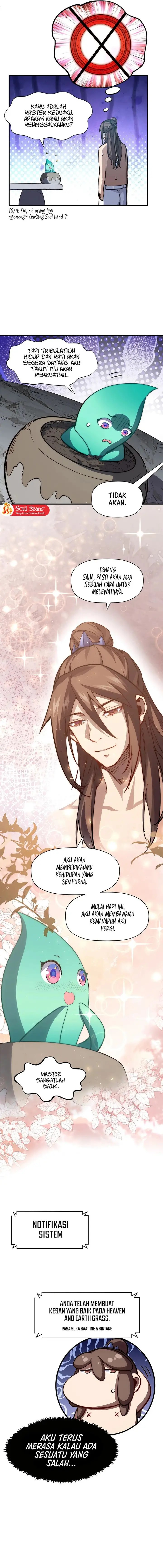 image-komik-top-tier-providence-secretly-cultivate-for-a-thousand-years-chapter-105-9/11