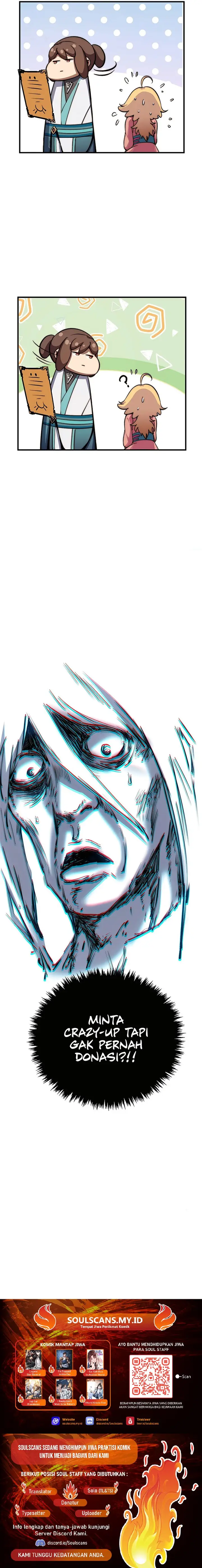 image-komik-top-tier-providence-secretly-cultivate-for-a-thousand-years-chapter-105-10/11