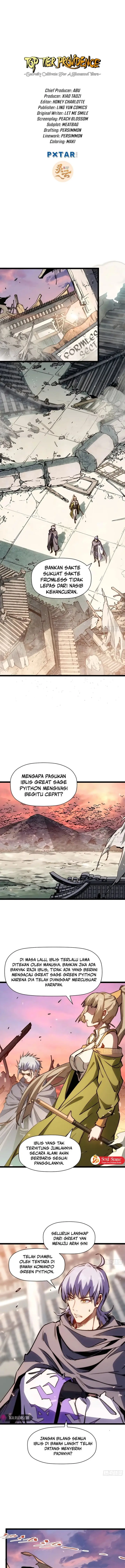 image-komik-top-tier-providence-secretly-cultivate-for-a-thousand-years-chapter-106-1/13