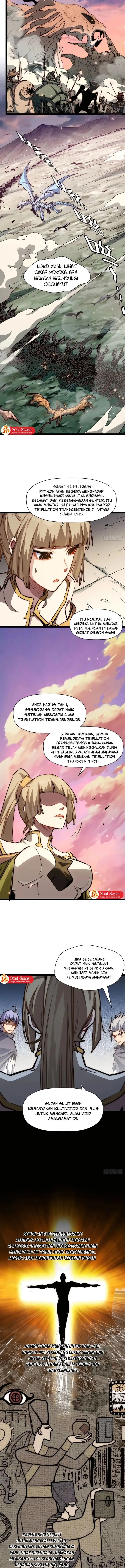 image-komik-top-tier-providence-secretly-cultivate-for-a-thousand-years-chapter-106-2/13