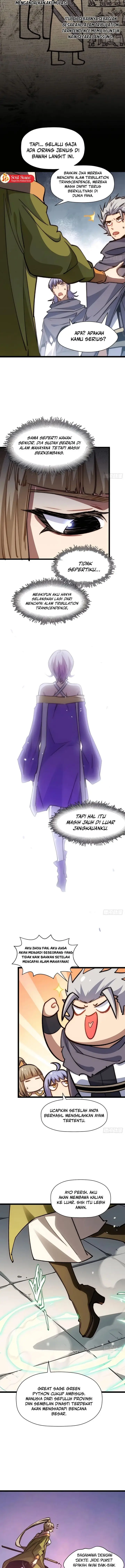 image-komik-top-tier-providence-secretly-cultivate-for-a-thousand-years-chapter-106-3/13