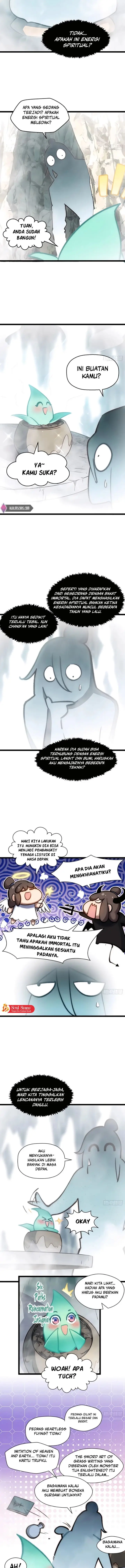 image-komik-top-tier-providence-secretly-cultivate-for-a-thousand-years-chapter-106-5/13