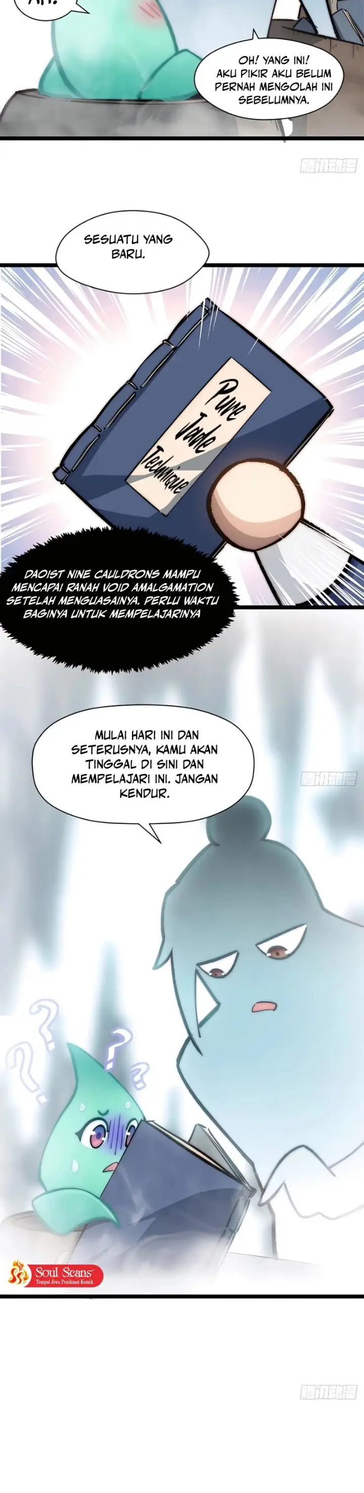 image-komik-top-tier-providence-secretly-cultivate-for-a-thousand-years-chapter-106-6/13