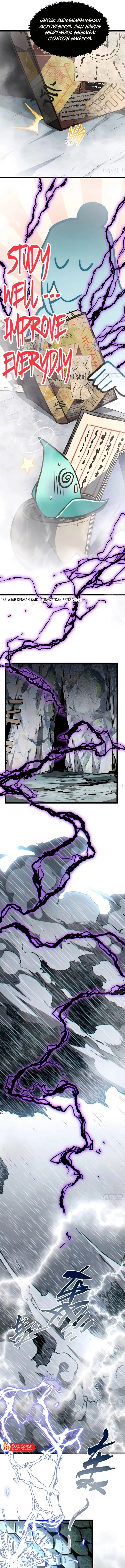 image-komik-top-tier-providence-secretly-cultivate-for-a-thousand-years-chapter-106-7/13