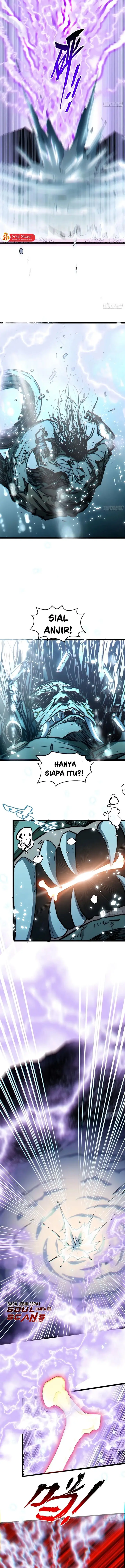image-komik-top-tier-providence-secretly-cultivate-for-a-thousand-years-chapter-106-9/13