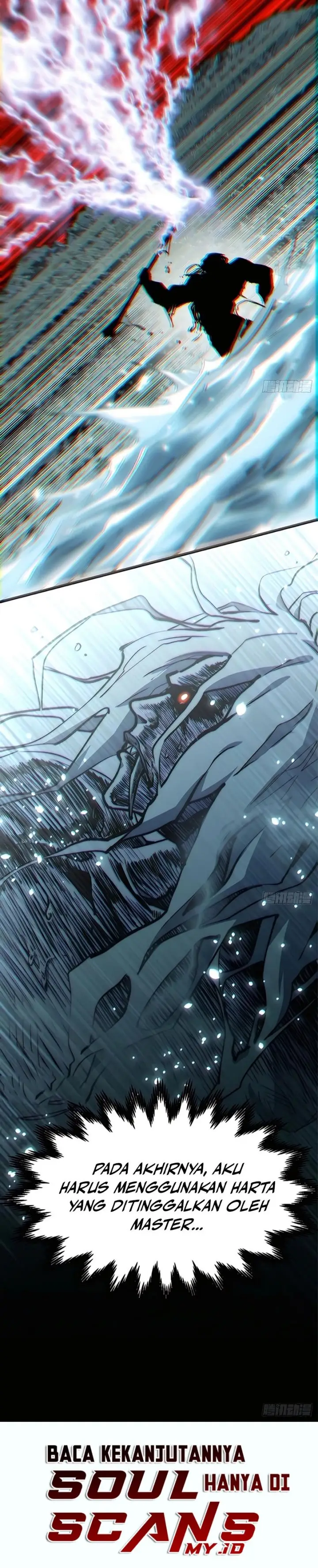 image-komik-top-tier-providence-secretly-cultivate-for-a-thousand-years-chapter-106-10/13