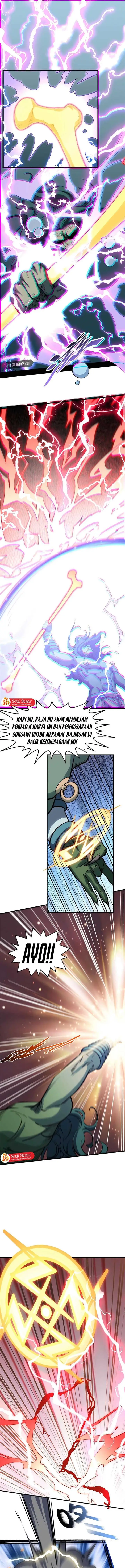 image-komik-top-tier-providence-secretly-cultivate-for-a-thousand-years-chapter-107-1/12