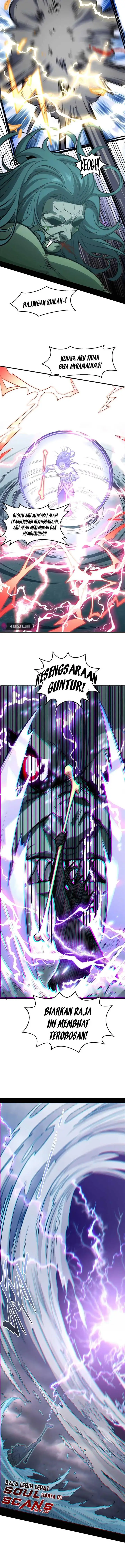 image-komik-top-tier-providence-secretly-cultivate-for-a-thousand-years-chapter-107-2/12