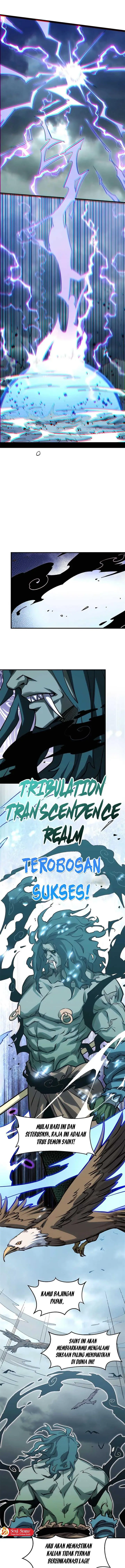 image-komik-top-tier-providence-secretly-cultivate-for-a-thousand-years-chapter-107-3/12