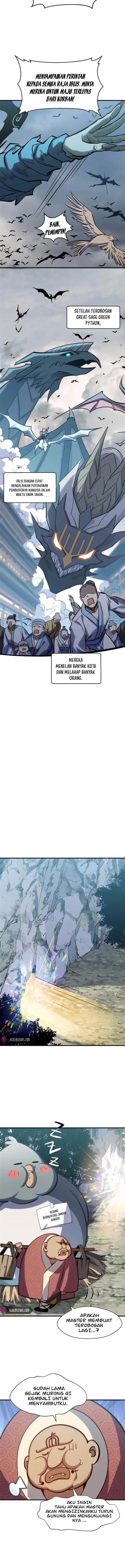 image-komik-top-tier-providence-secretly-cultivate-for-a-thousand-years-chapter-107-4/12