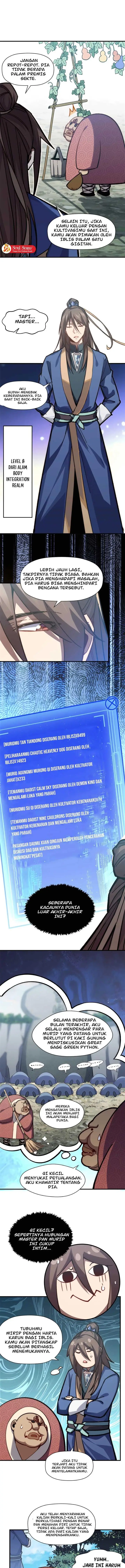 image-komik-top-tier-providence-secretly-cultivate-for-a-thousand-years-chapter-107-5/12