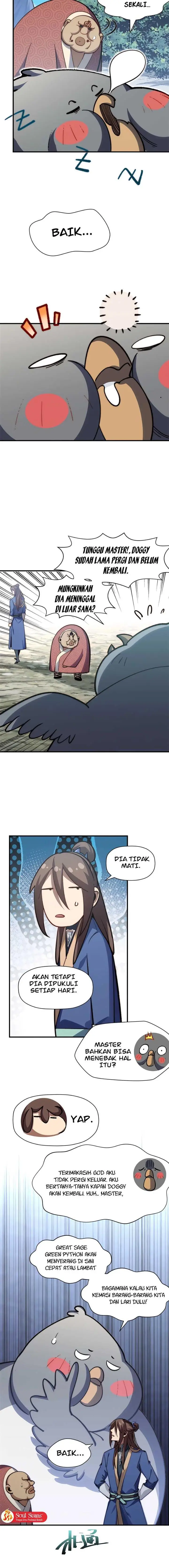 image-komik-top-tier-providence-secretly-cultivate-for-a-thousand-years-chapter-107-6/12