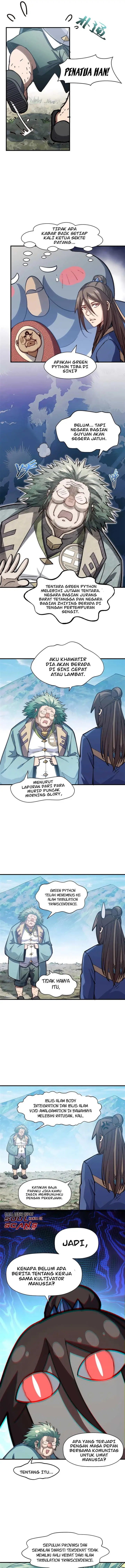 image-komik-top-tier-providence-secretly-cultivate-for-a-thousand-years-chapter-107-7/12