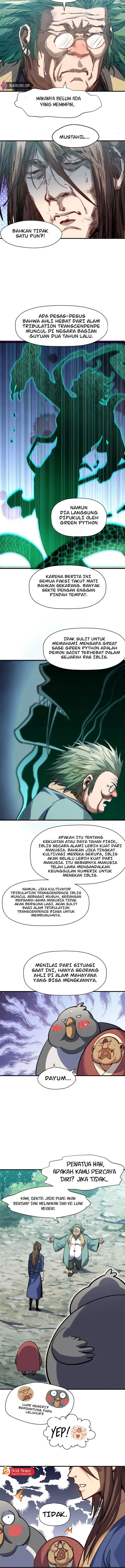 image-komik-top-tier-providence-secretly-cultivate-for-a-thousand-years-chapter-107-8/12