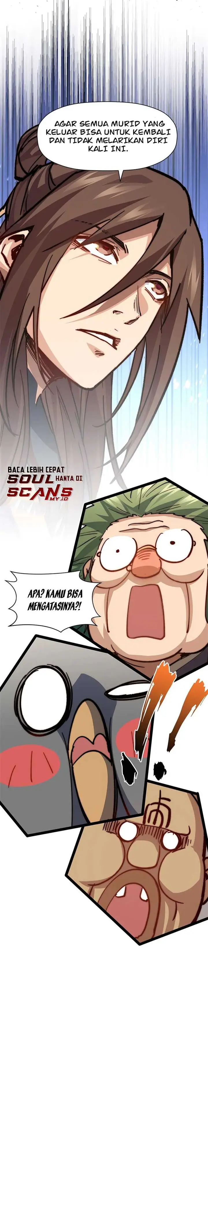 image-komik-top-tier-providence-secretly-cultivate-for-a-thousand-years-chapter-107-9/12