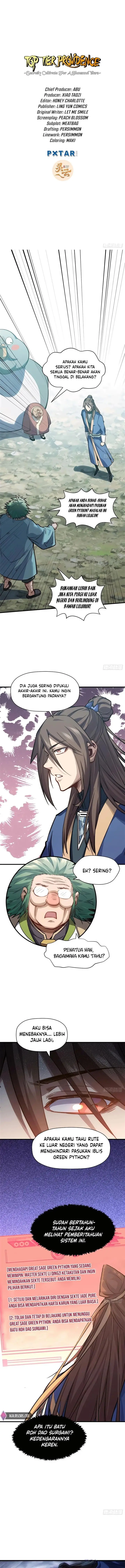 image-komik-top-tier-providence-secretly-cultivate-for-a-thousand-years-chapter-108-1/16