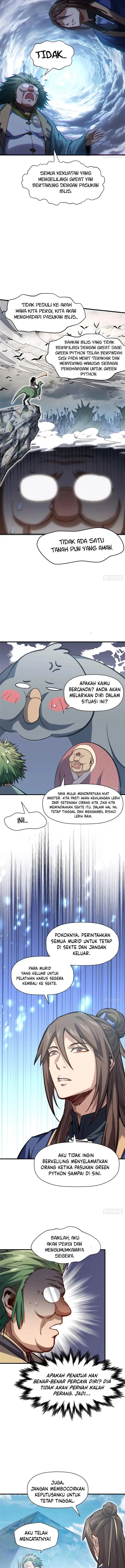 image-komik-top-tier-providence-secretly-cultivate-for-a-thousand-years-chapter-108-2/16