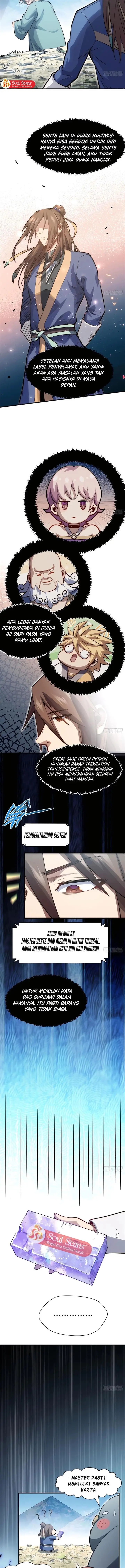 image-komik-top-tier-providence-secretly-cultivate-for-a-thousand-years-chapter-108-3/16