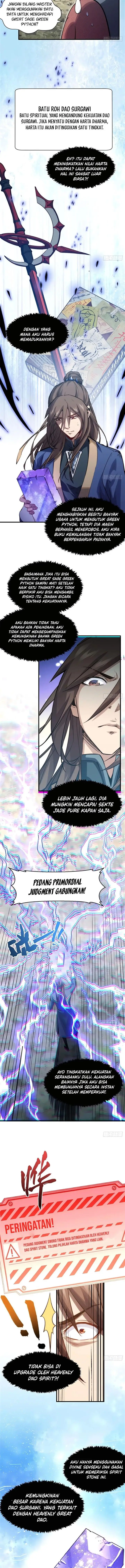 image-komik-top-tier-providence-secretly-cultivate-for-a-thousand-years-chapter-108-4/16