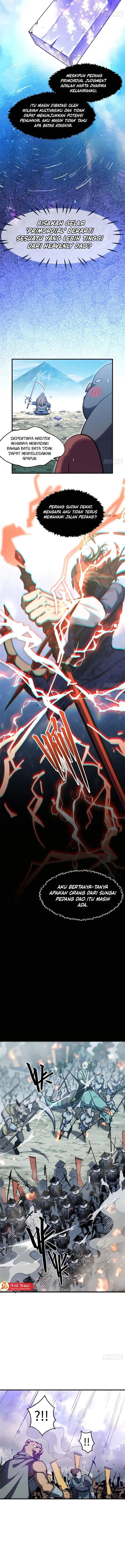 image-komik-top-tier-providence-secretly-cultivate-for-a-thousand-years-chapter-108-5/16