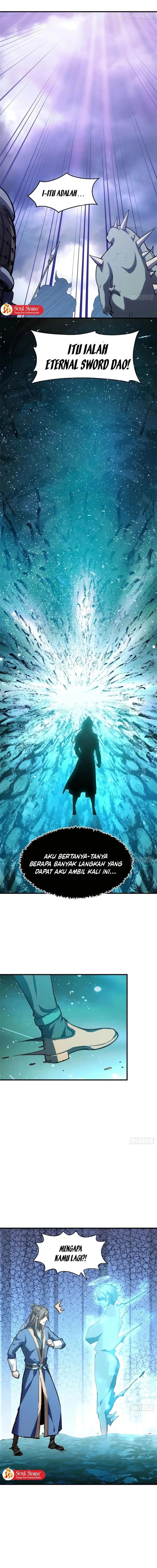 image-komik-top-tier-providence-secretly-cultivate-for-a-thousand-years-chapter-108-6/16