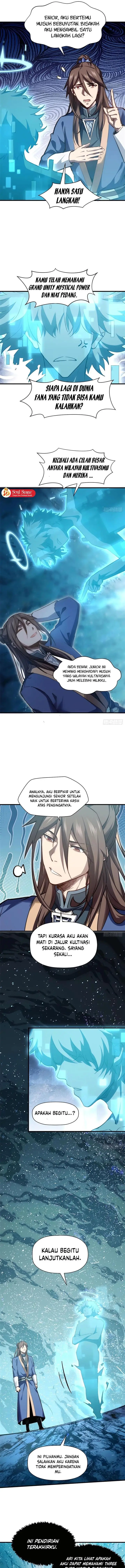 image-komik-top-tier-providence-secretly-cultivate-for-a-thousand-years-chapter-108-7/16