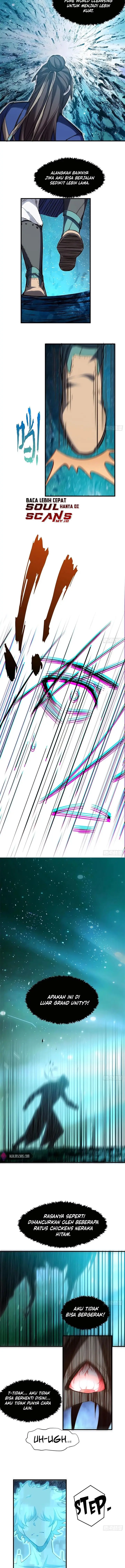 image-komik-top-tier-providence-secretly-cultivate-for-a-thousand-years-chapter-108-8/16