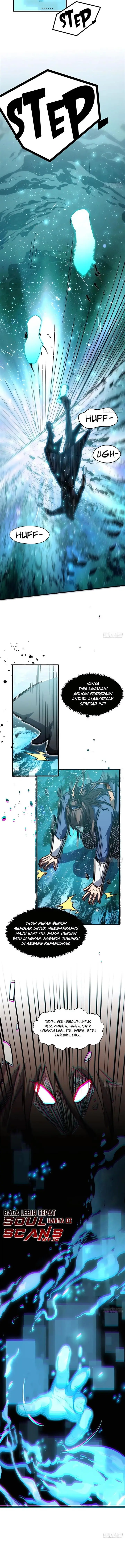 image-komik-top-tier-providence-secretly-cultivate-for-a-thousand-years-chapter-108-9/16