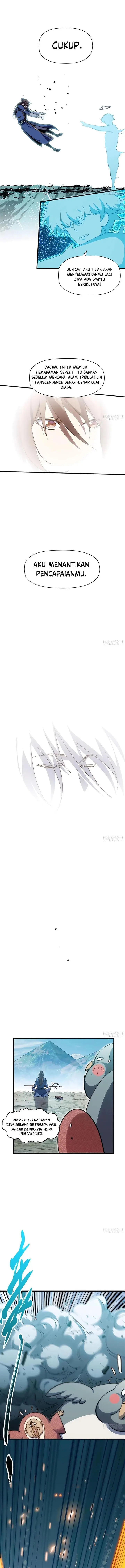 image-komik-top-tier-providence-secretly-cultivate-for-a-thousand-years-chapter-108-10/16