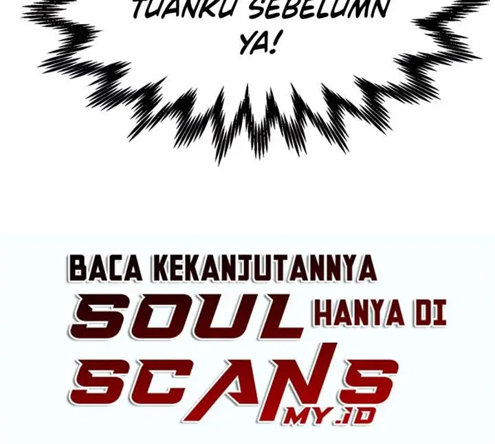 image-komik-top-tier-providence-secretly-cultivate-for-a-thousand-years-chapter-108-12/16