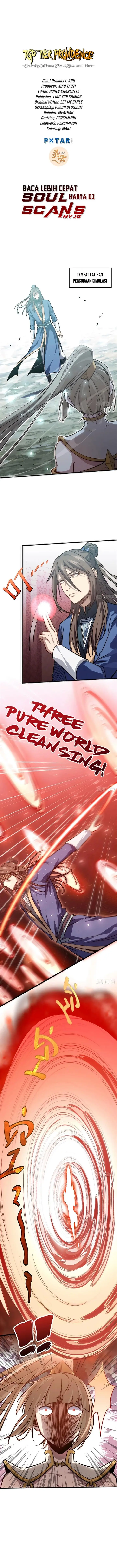 image-komik-top-tier-providence-secretly-cultivate-for-a-thousand-years-chapter-109-1/16