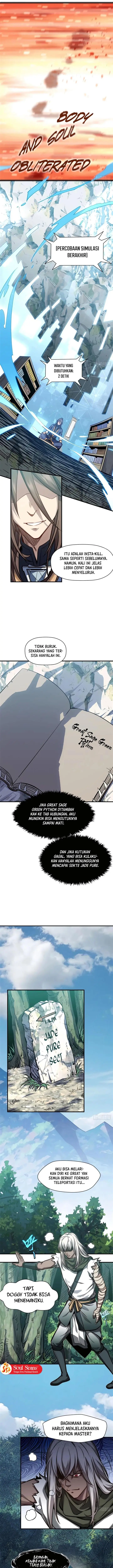 image-komik-top-tier-providence-secretly-cultivate-for-a-thousand-years-chapter-109-2/16