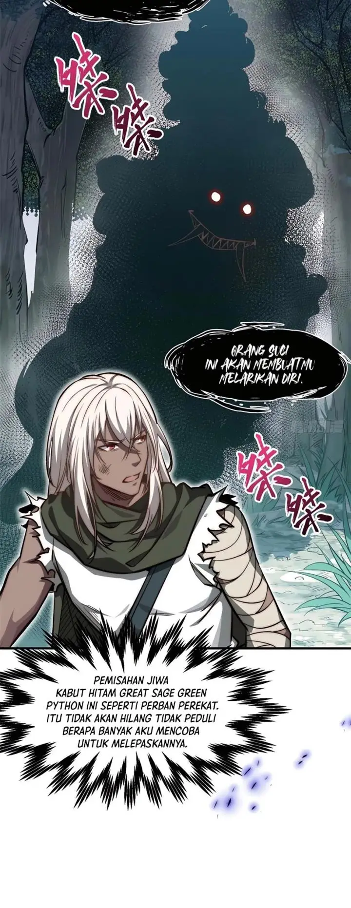 image-komik-top-tier-providence-secretly-cultivate-for-a-thousand-years-chapter-109-3/16