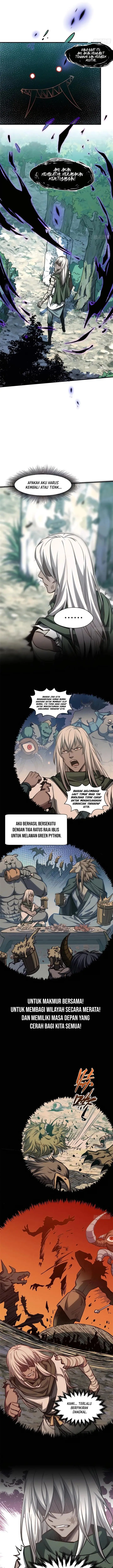 image-komik-top-tier-providence-secretly-cultivate-for-a-thousand-years-chapter-109-4/16