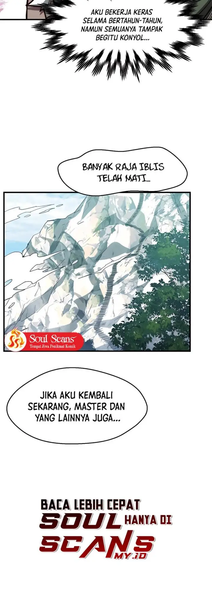 image-komik-top-tier-providence-secretly-cultivate-for-a-thousand-years-chapter-109-5/16