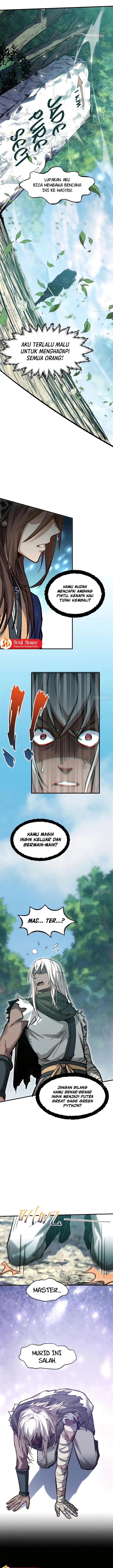 image-komik-top-tier-providence-secretly-cultivate-for-a-thousand-years-chapter-109-6/16