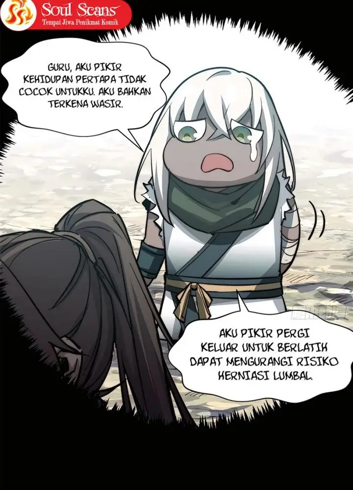 image-komik-top-tier-providence-secretly-cultivate-for-a-thousand-years-chapter-109-7/16