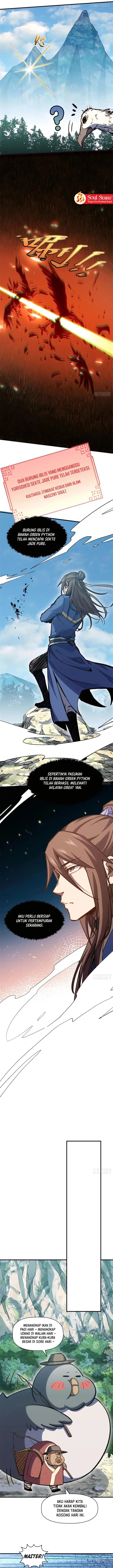 image-komik-top-tier-providence-secretly-cultivate-for-a-thousand-years-chapter-109-9/16