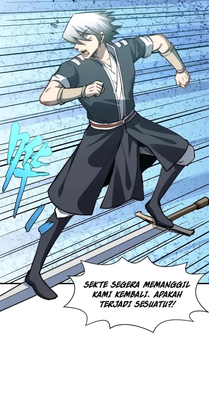 image-komik-top-tier-providence-secretly-cultivate-for-a-thousand-years-chapter-109-10/16