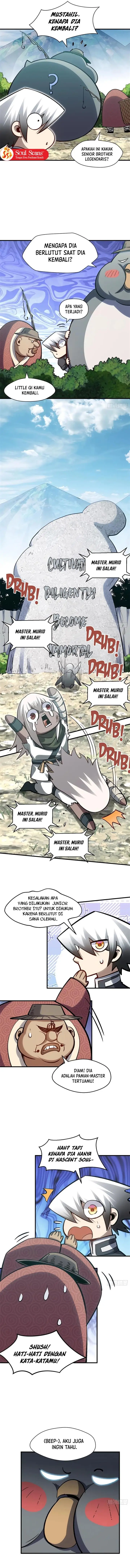 image-komik-top-tier-providence-secretly-cultivate-for-a-thousand-years-chapter-109-11/16