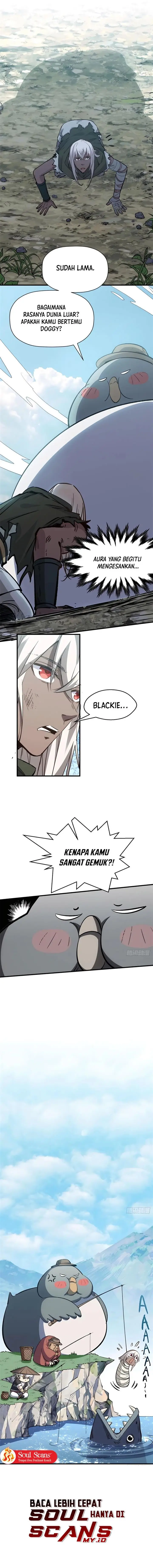 image-komik-top-tier-providence-secretly-cultivate-for-a-thousand-years-chapter-109-12/16