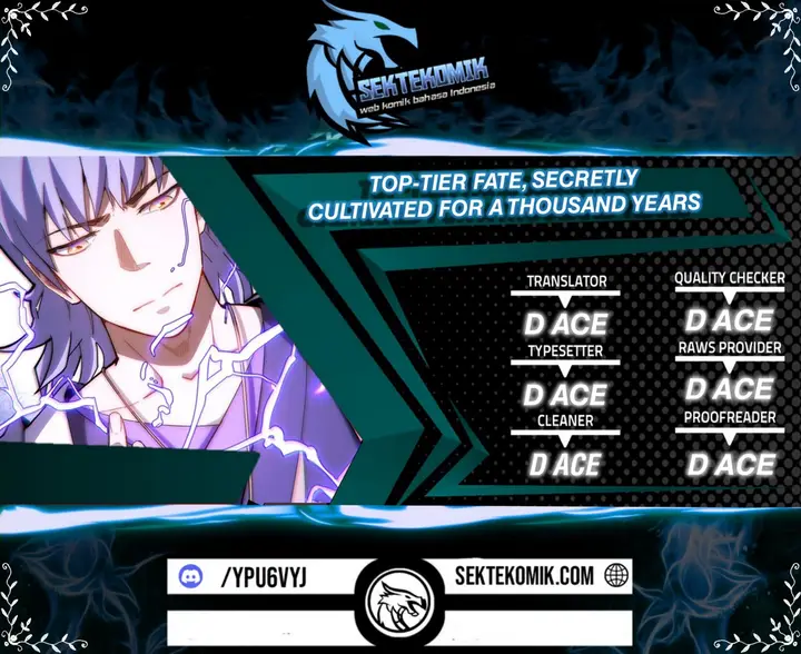 image-komik-top-tier-providence-secretly-cultivate-for-a-thousand-years-chapter-11-0/10