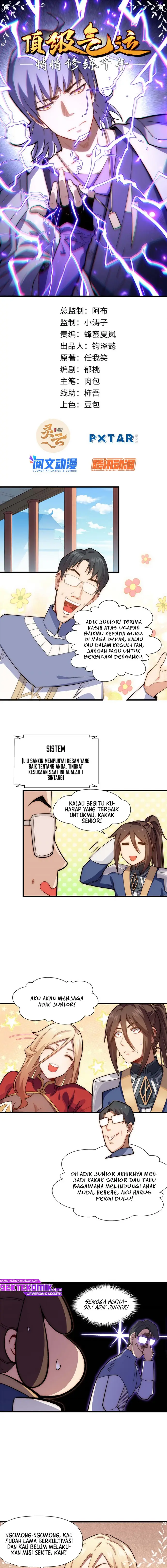 image-komik-top-tier-providence-secretly-cultivate-for-a-thousand-years-chapter-11-1/10