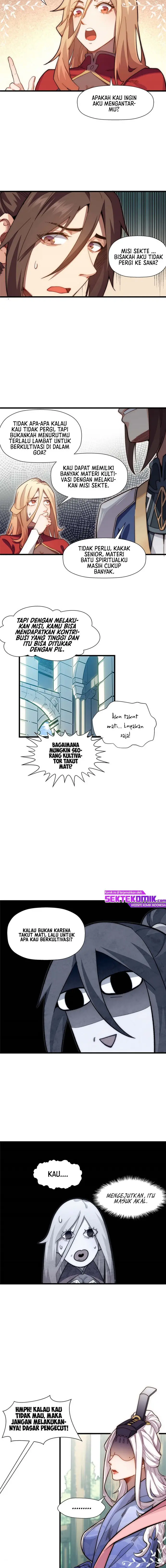 image-komik-top-tier-providence-secretly-cultivate-for-a-thousand-years-chapter-11-2/10