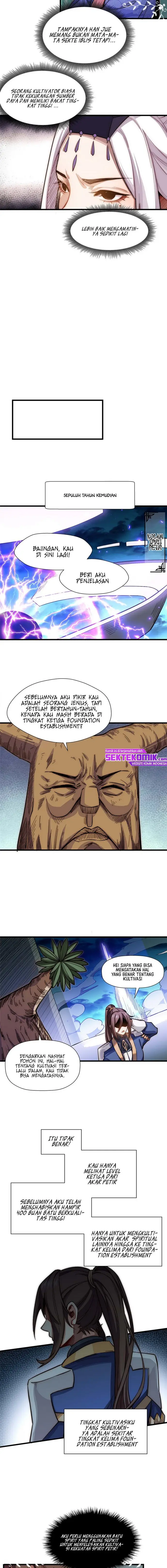 image-komik-top-tier-providence-secretly-cultivate-for-a-thousand-years-chapter-11-3/10