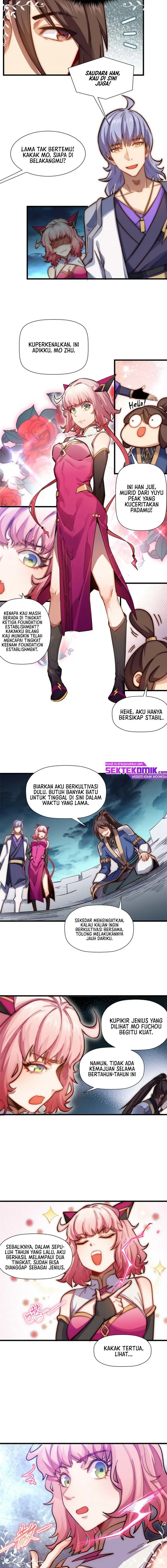 image-komik-top-tier-providence-secretly-cultivate-for-a-thousand-years-chapter-11-4/10