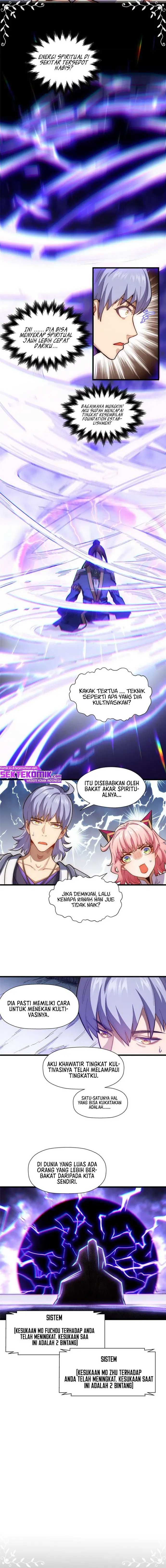 image-komik-top-tier-providence-secretly-cultivate-for-a-thousand-years-chapter-11-5/10